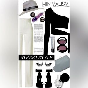 Check out Bravo Style